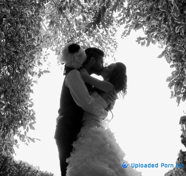 Sandee Westgate The Wedding Day FullHD 1080p