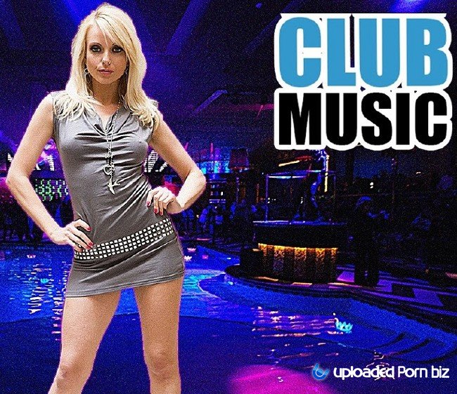 Andrew Sisters Music Porno Mix FullHD 1080p