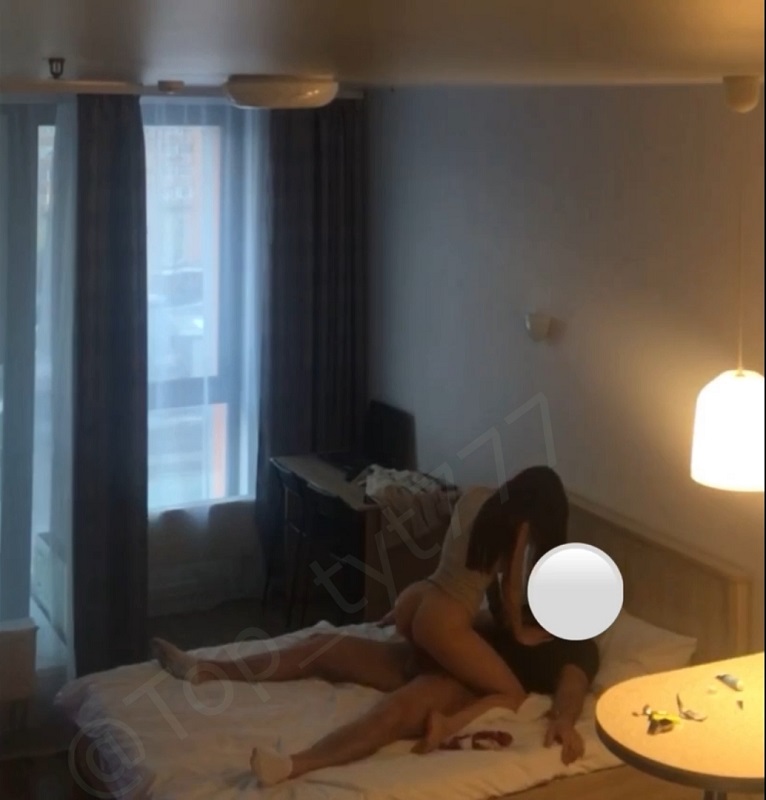 Amateur Homemade Ip Spy Cam Sex FullHD 1080p