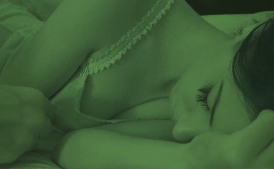 Jessyka Swan Sex At Night FullHD 1080p