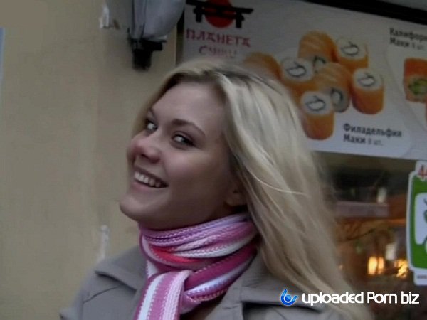 Melena Lost Amateur Sex Video From Russian Teenager HD 720p