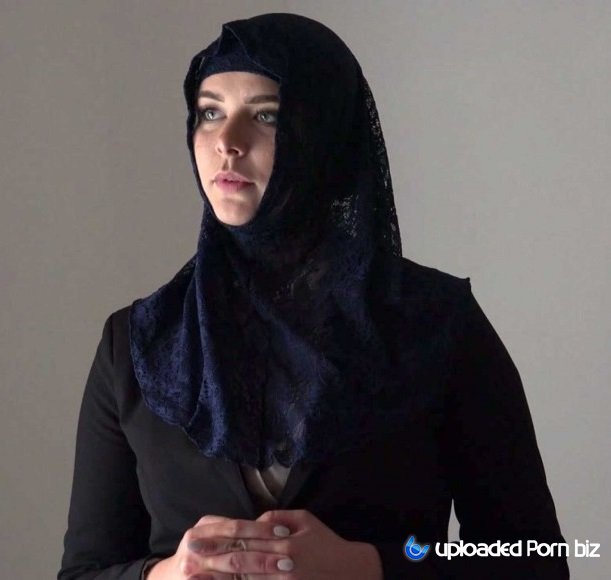Muslim Xxx Movie 1080 - ArabsExposed Â» Ð¡Ñ‚Ñ€Ð°Ð½Ð¸Ñ†Ð° 4 Â» Download HD Uploaded Porn Video