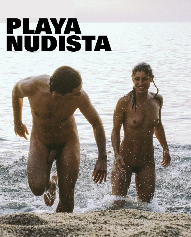 Julia Roca Art Nude Sex FullHD 1080p