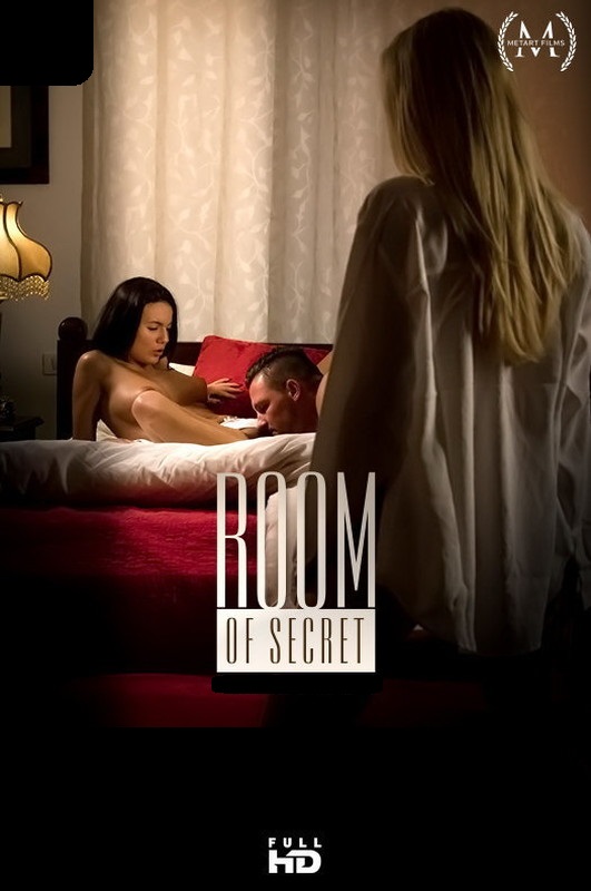 Kiara Lord, Vanessa Decker Make Sex Togather FullHD 1080p