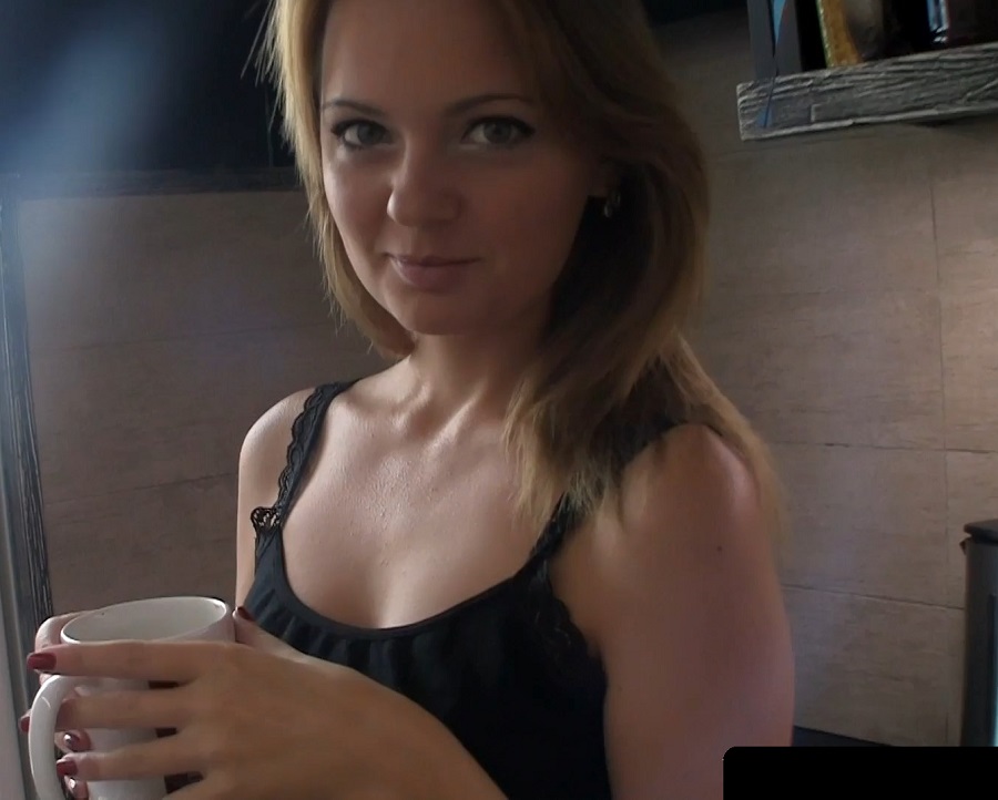 Emily Thorne Young And Busty Girl Fuck FullHD 1080p
