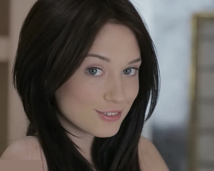 Juliya Tender Sex With Russian Teen FullHD 1080p