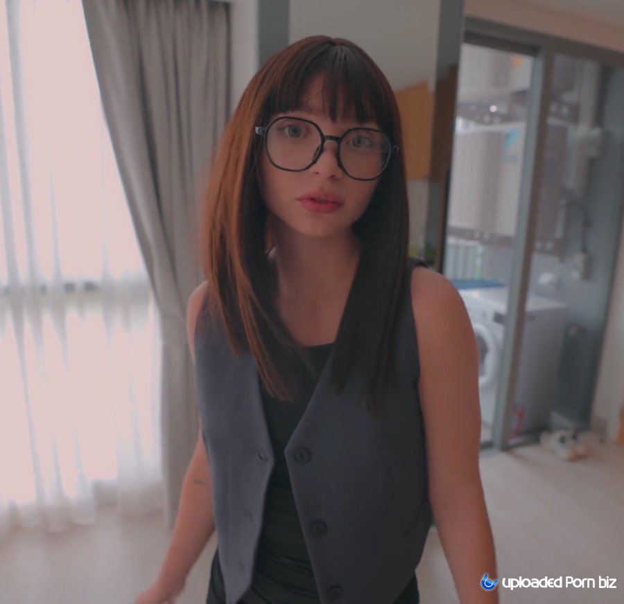 Maya Lis Hotel Manager Fuck FullHD 1080p