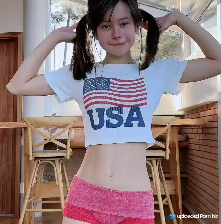 Arise Peach Cutie Teen Fucked Hard By Huge Cock FullHD 1080p