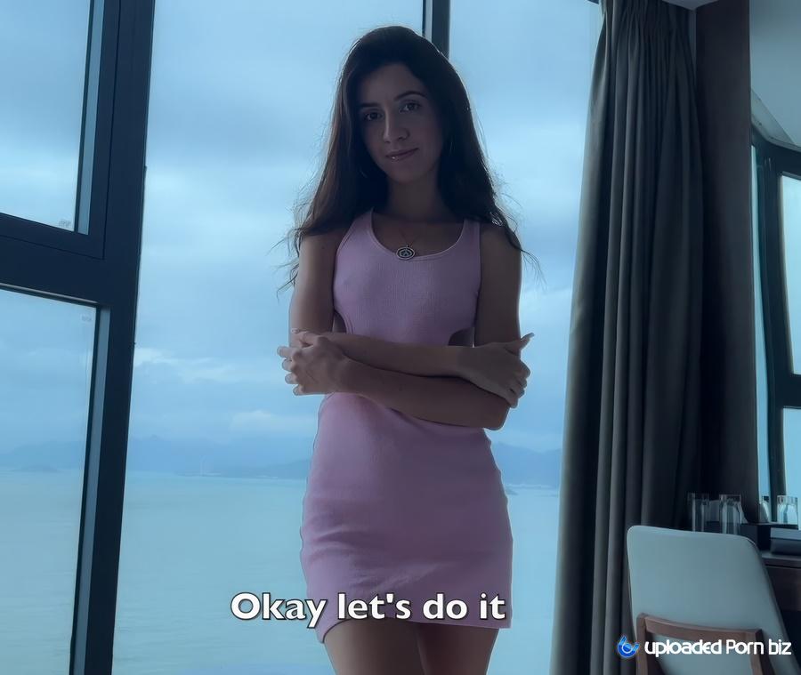 Katty West Having Sex For Revenge FullHD 1080p