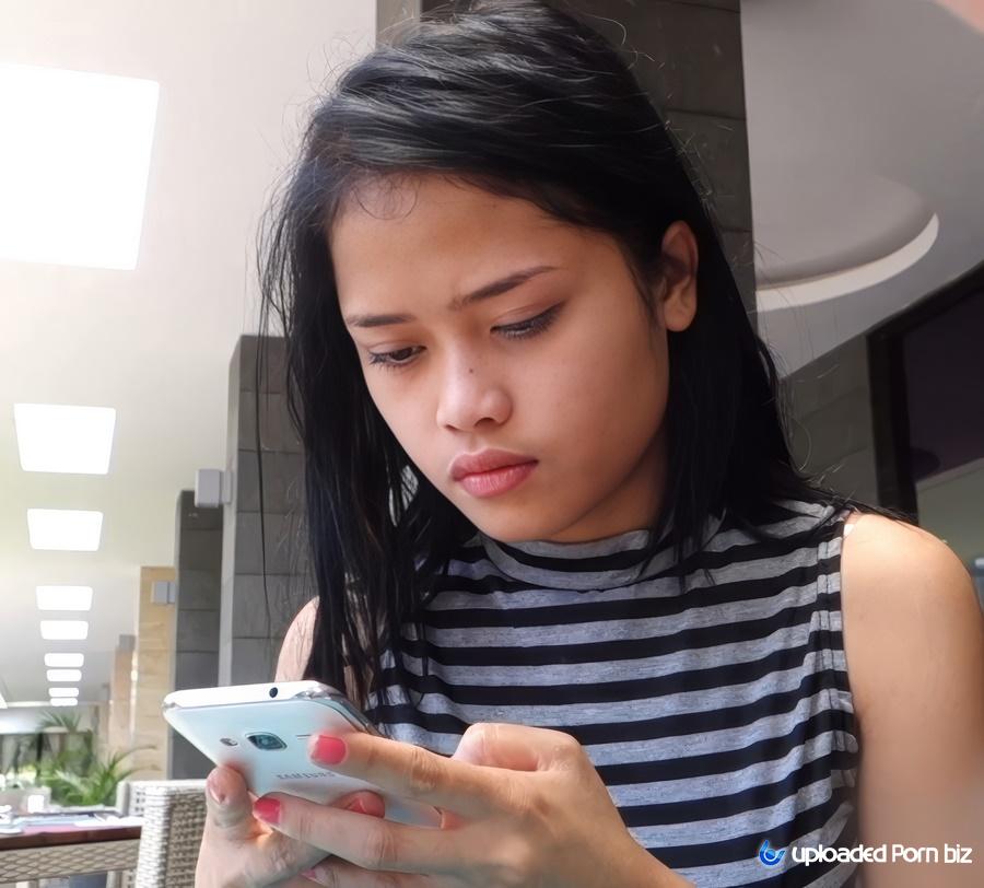 Inzali New SexTape With Thai Prostitute FullHD 1080p