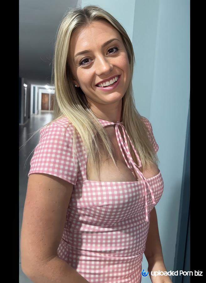 Miss Alice Wild Wife Blind Date And Hard Fuck In Hotel FullHD 1920p