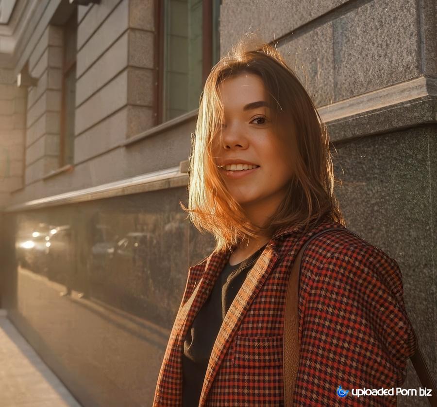 Syndicete Horny Russian Student Home Video FullHD 1080p