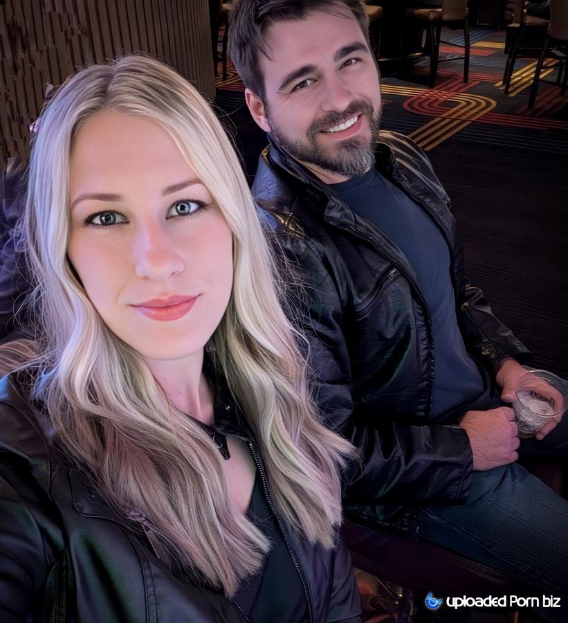 The Country Hotwife A Beautiful Wife Is First Fucked By A BBC And Then By Her Husband FullHD 1080p