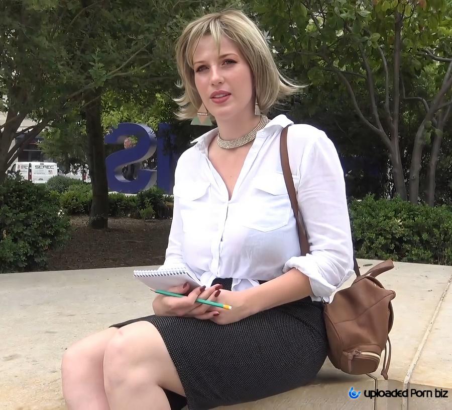 Milena Milena, 28 years old, Curvy Illustrator FullHD 1080p