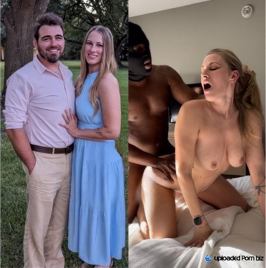 The Country Hotwife Hotwife Gets Her Pussy Stretched and Pounded by Massive BBC FullHD 1080p