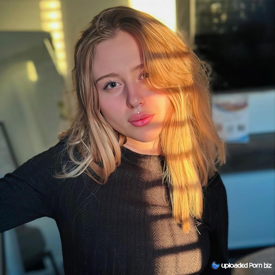 Zxlecya POV i Take The Camera And Fuck My Best Friend Hard UltraHD/4K 2160p