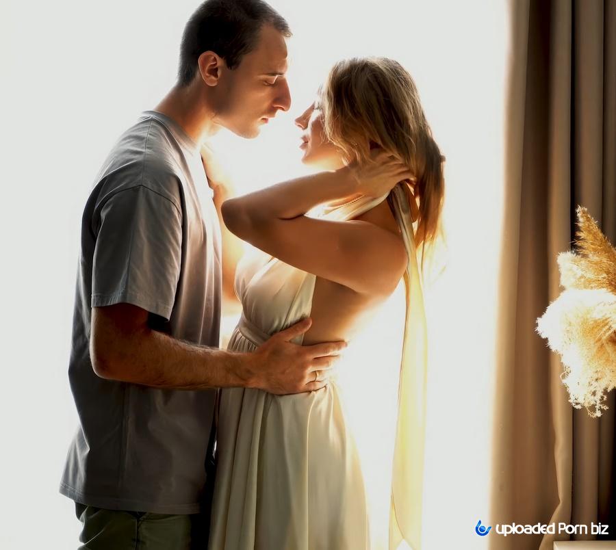 CumForKate I Promise It Was The Last Time! Bride Cheats With Her Ex Before The Wedding FullHD 1080p