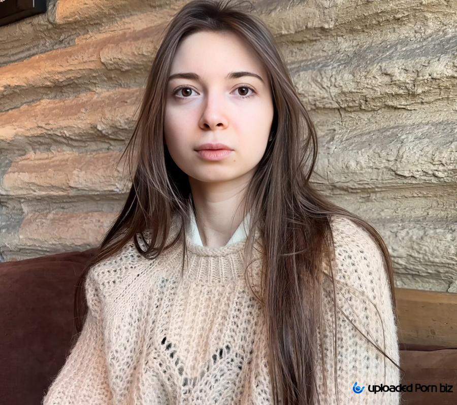 Mick Liter Met Hot Girl On Tinder And Fuck Her After First Date UltraHD/4K 2160p