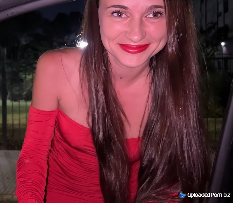 Kate Rich Im Married But In The Evenings I Like To Work As a Whore In Secret From My Husband FullHD 1080p