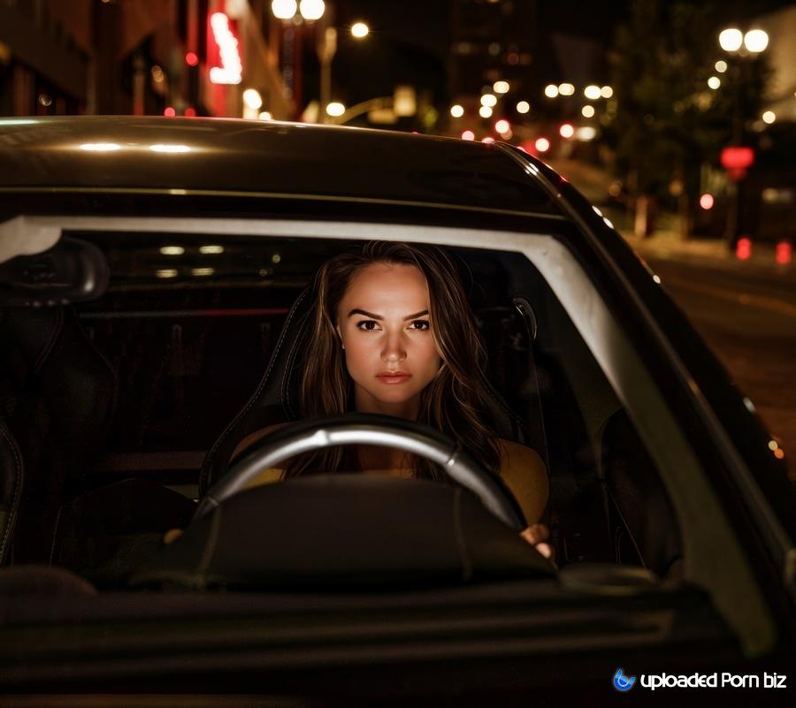 Tori Black Wife Comes Back from Lover and Initiates Sex with Husband UltraHD/4K 2160p