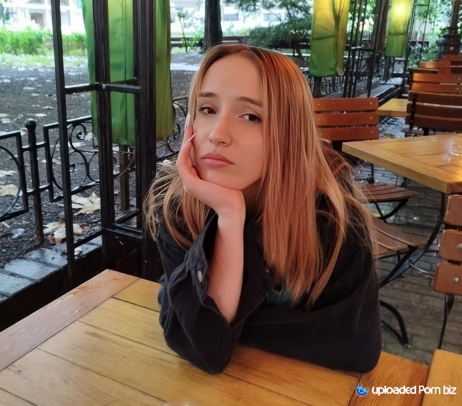 Polly Yangs Pretty Girl With Perfect Tits Get Sexual Fantasy Anal Sex With Older Lover FullHD 1080p