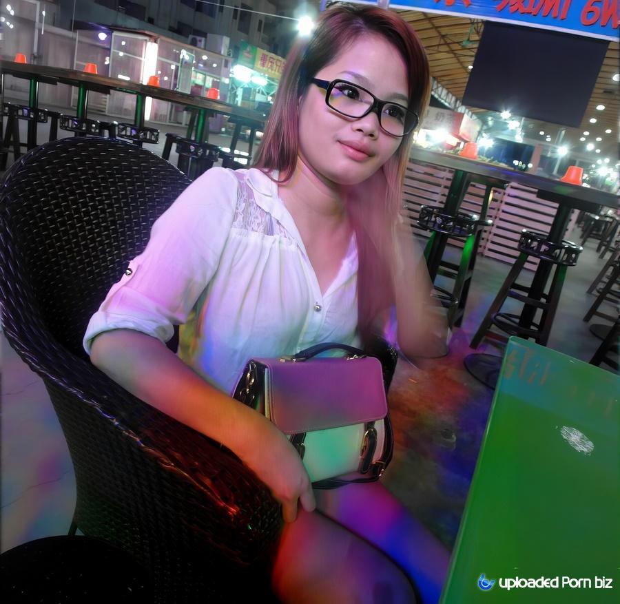 Zhibo Thai Slut Fuck After Spa FullHD 1080p