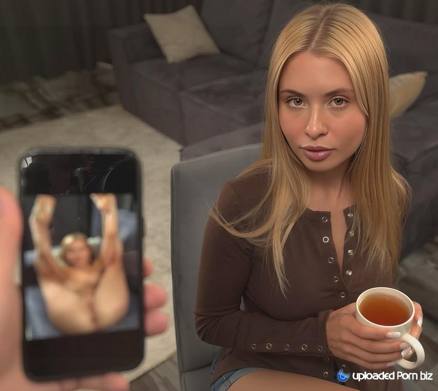 Skye Young Cute Classmate Lets You Fuck Her Tight Pussy For Cash FullHD 1080p