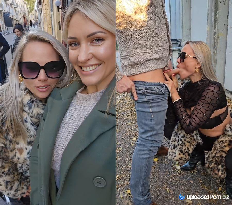Eva Clement Real Challenge 