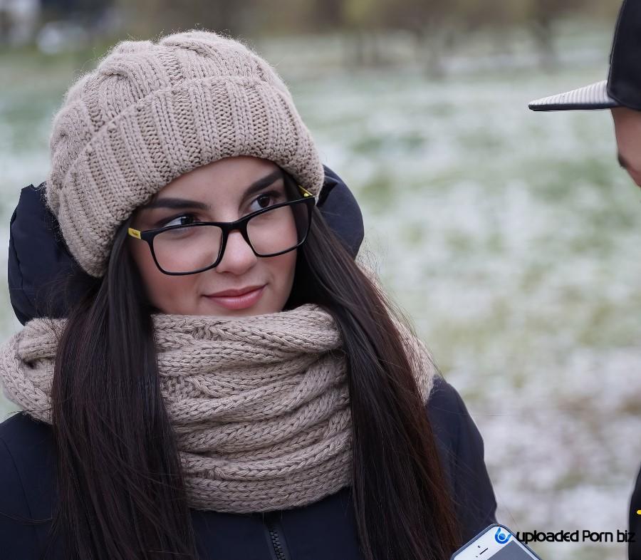Veronica Bellucci Russian Teen Hookup For Many Orgasms UltraHD/4K 2160p