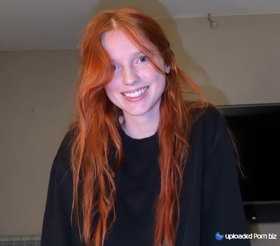 Kuporovaa Krupa My Stepsister Seduced Me For Sex FullHD 1080p